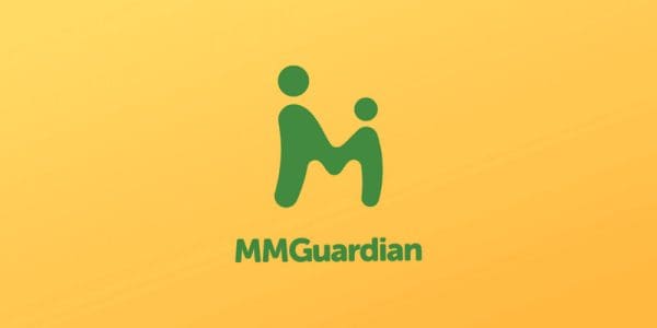 برنامج MMGuardian