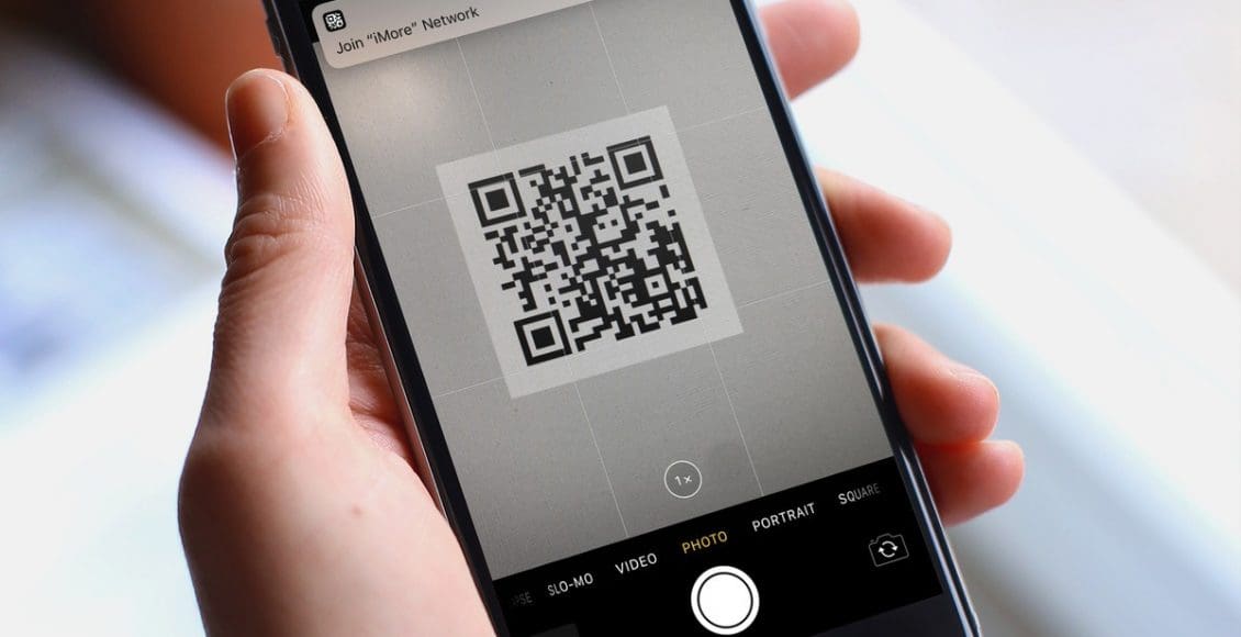 تحميل برنامج qr reader للكمبيوتر