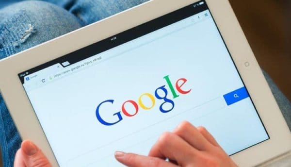 شفرة تحقق google الخاصة بك هي