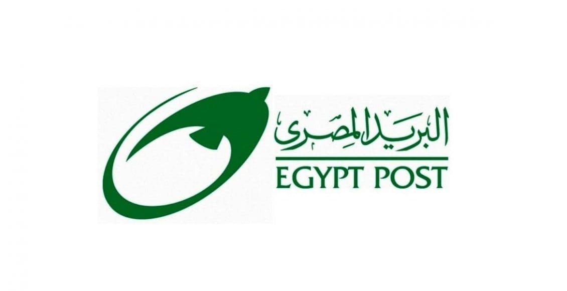 فيزا البريد المصري easy pay