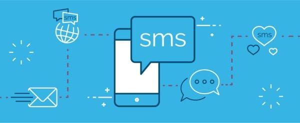 موقع get free sms number