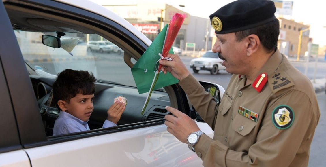 حجز موعد مرور الرياض