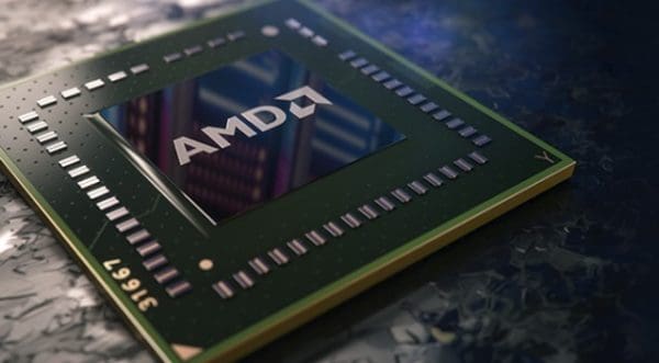 أسعار معالجات amd في السعودية