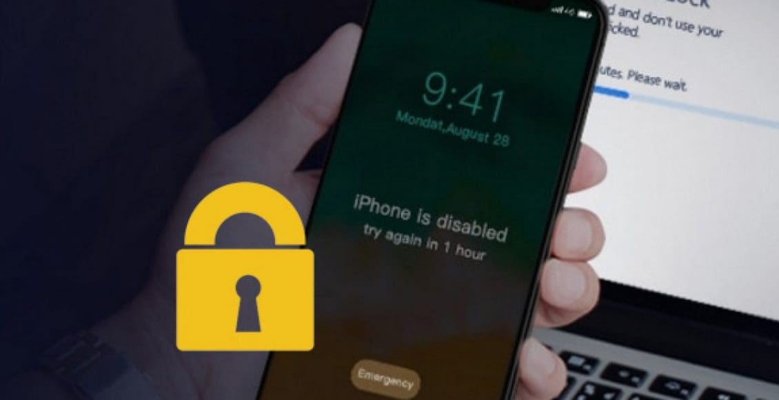 برنامج lock screen removal للكمبيوتر