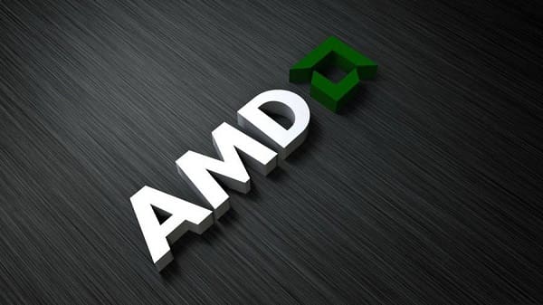 أنواع المعالجات amd من الأقدم إلى الأحدث