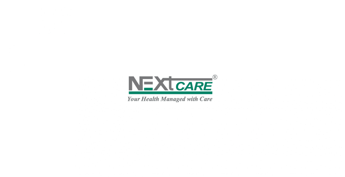 المستشفيات التي يشملها تأمين nextcare