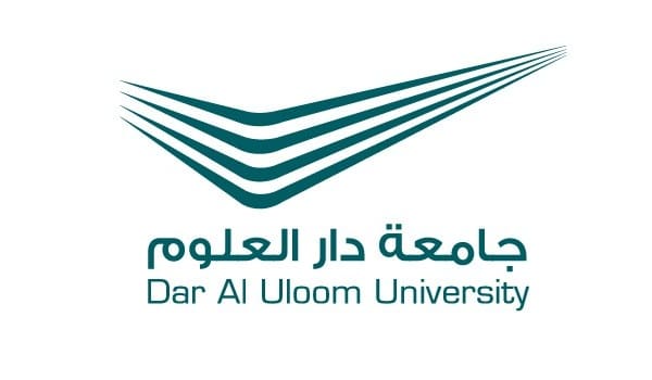 بكم الترم في جامعة دار العلوم السعودية