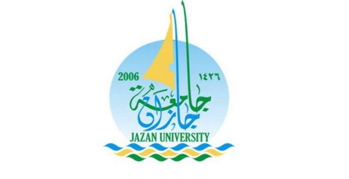 رابط بلاك بورد جامعة جازان 1442 jazan university blackboard