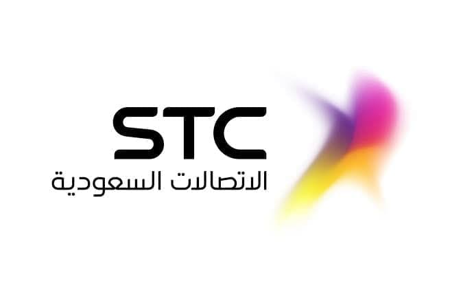 طريقة تأسيس خط هاتف جديد stc