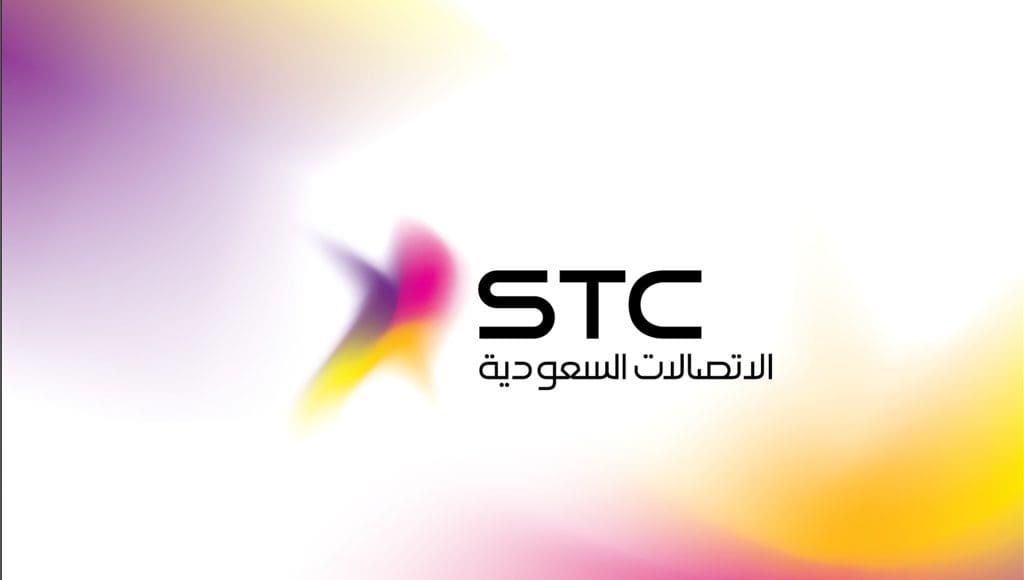 عروض stc للأجهزة الذكية