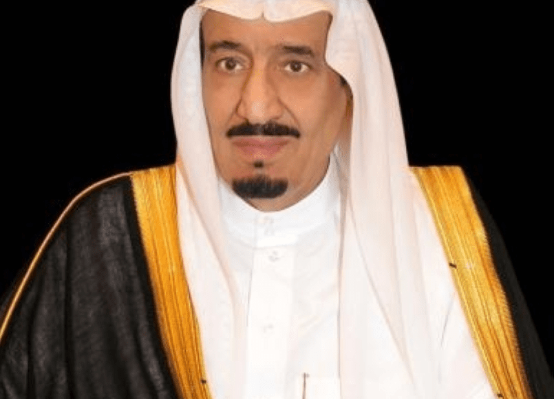 محمد بن عبد العزيز آل سعود