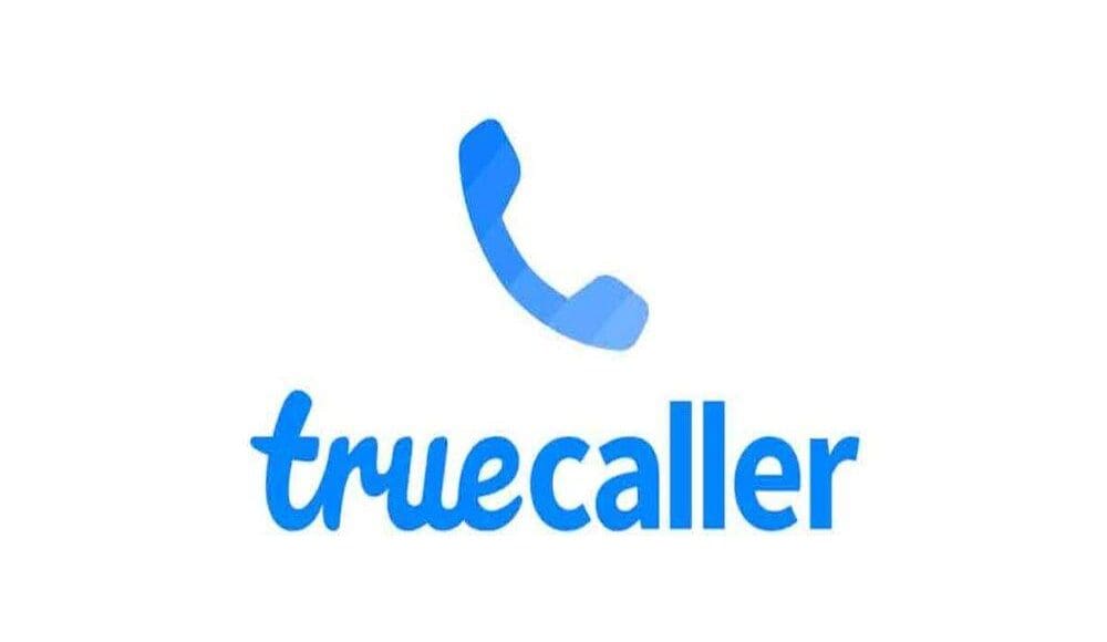 تحميل برنامج truecaller v2.00 لإظهار معلومات عن المتصل بك كاملة