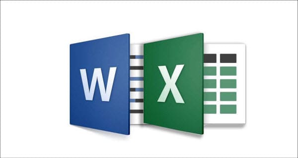 تحميل نموذج كشف حضور وانصراف الموظفين word و Excel