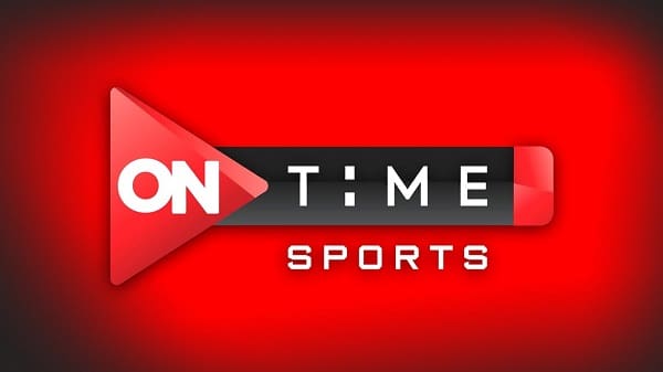 تردد قنوات أون تايم سبورت 2021 Ontime Sports