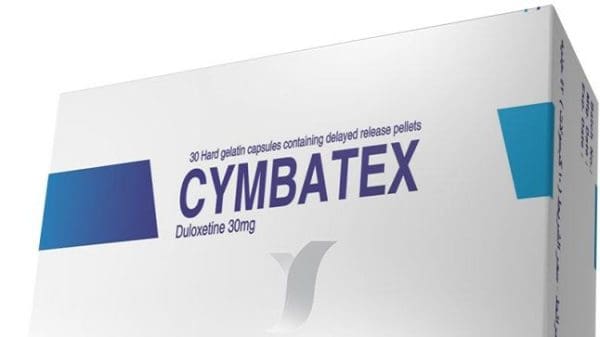 سيمباتكس Cymbatex