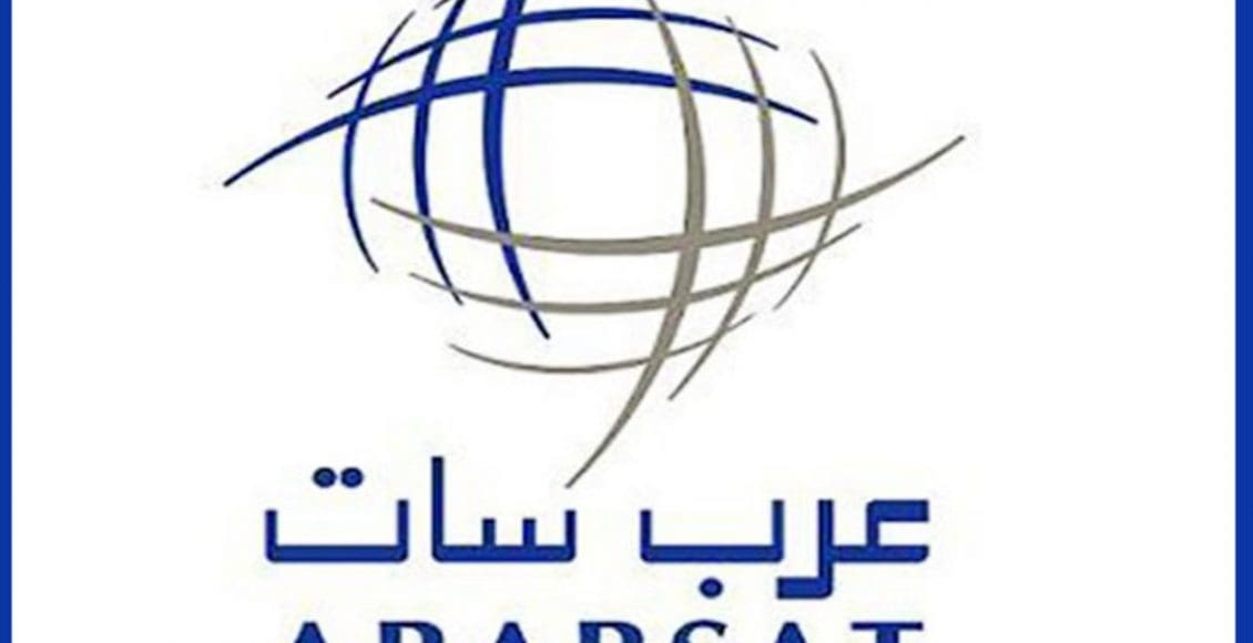 شرح ضبط قمر عربسات على الرسيفر 2021