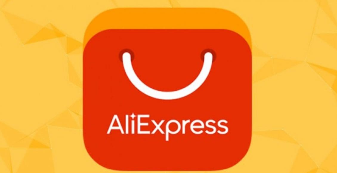 طريقة الشراء عن طريق ارامكس من على AliExpress