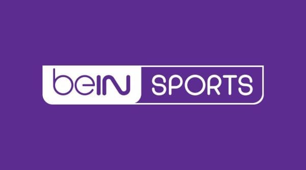 طريقة تفعيل اشتراك bein sport 2021