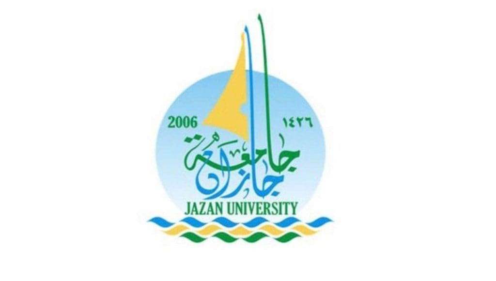  طريقة فتح بلاك بورد جامعة جازان Blackboard jazan