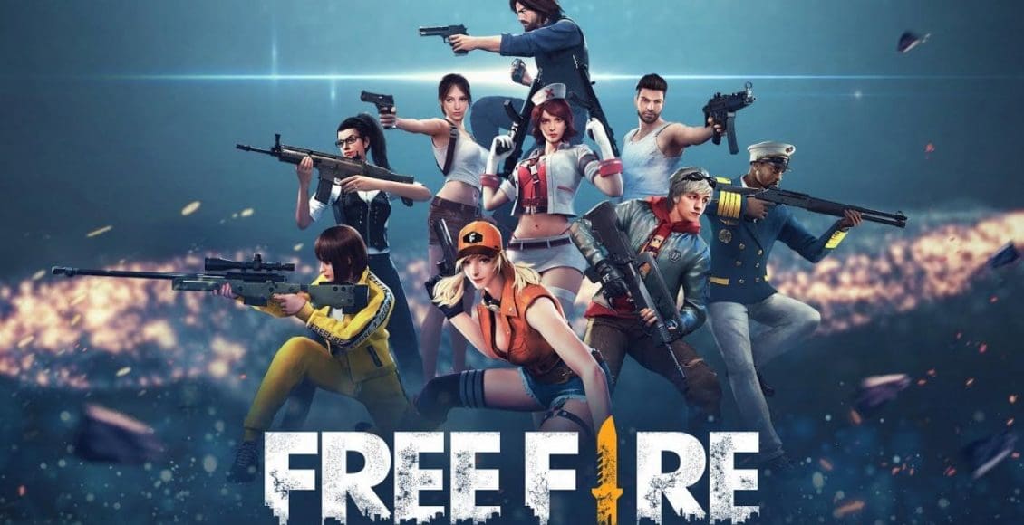 حقيقة شحن جواهر فري فاير freefirear com