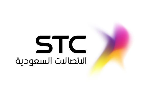 طريقة إلغاء شريحة بيانات stc مفوتر وأجدد الباقات المتاحة