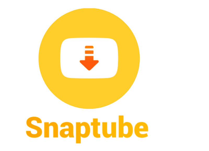 رابط تحميل تطبيق سناب تيوب Snaptube 2021