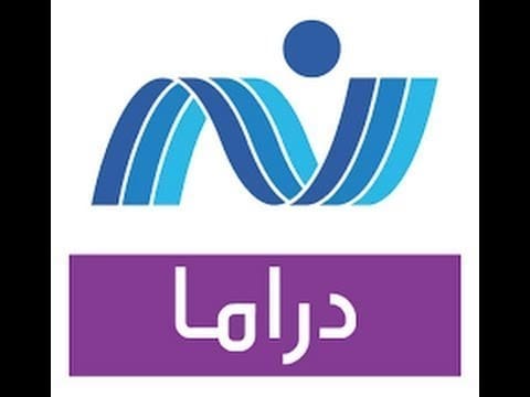 تردد قناة تايم دراما