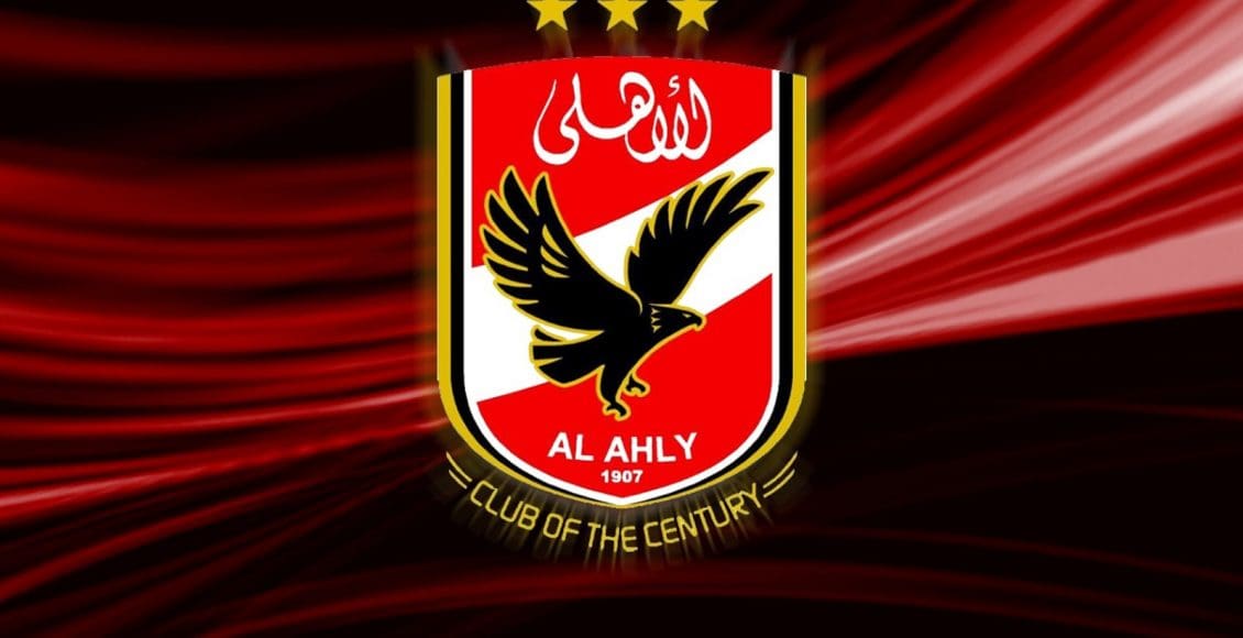 تردد قناة الأهلي Alahly tv الجديدة 2021 على النايل سات