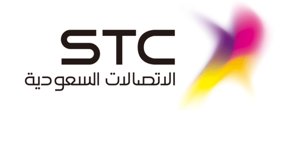 تفعيل واي فاي STC بالخطوات