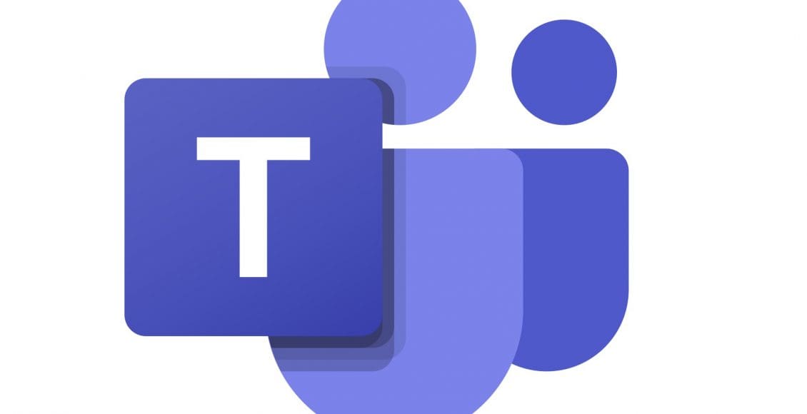 دليل استخدام مايكروسوفت تيمز Microsoft Teams للمبتدئين