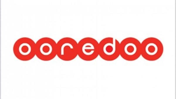 طرق الاستعلام عن رصيد اوريدو ooredoo الكويت 2021