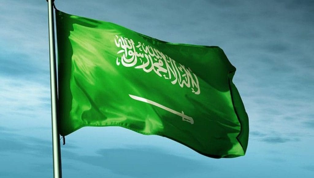 عدد سكان السعودية الأصليين 2021