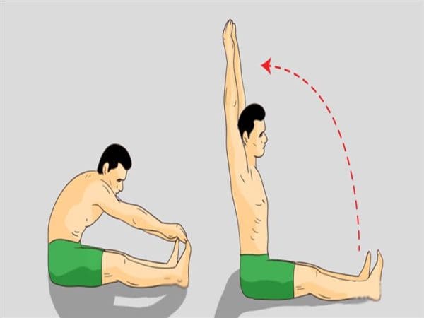 هل يمكن زيادة الطول بعد سن 30 وكيف