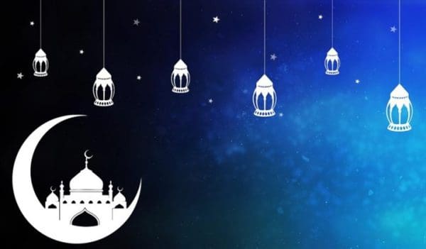 موعد رمضان في السودان 2021