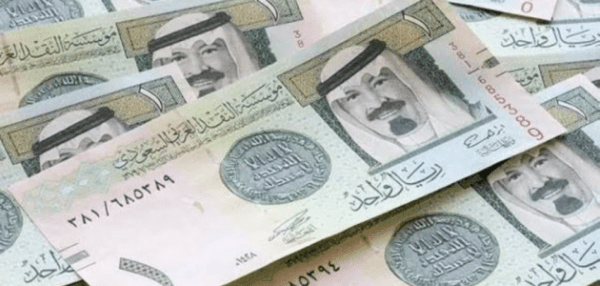 متى يفتح سوق العملات في السعودية 2021