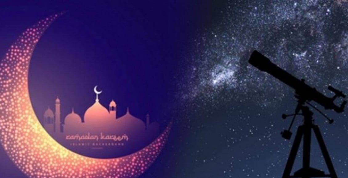 أسئلة عن رمضان واجابتها 2021 تحتاج تفكير