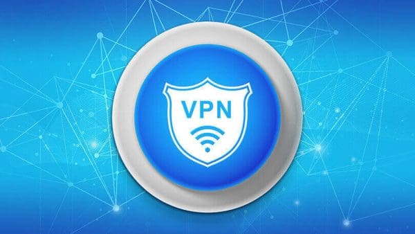 أفضل 7 برامج VPN لفتح المواقع المحجوبة للأندرويد والأيفون 2021