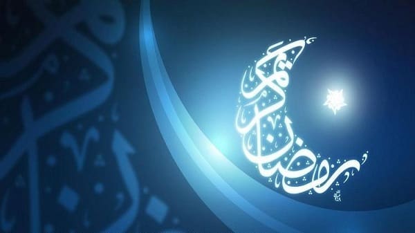 أفضل دعاء في رمضان مستجاب 2021