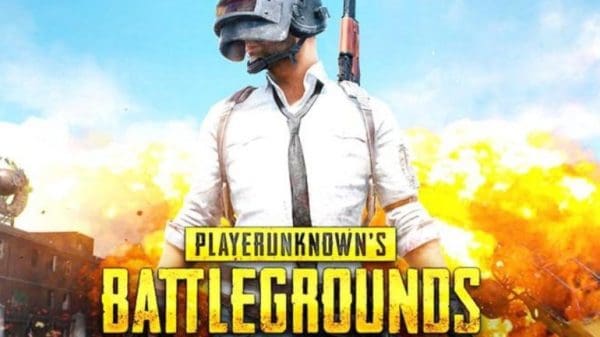 أجمل أسماء ببجي مزخرفة 2021 أسماء لعبة pubg عربي وإنجليزي