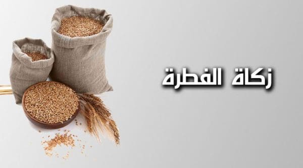 حكم إخراج زكاة الفطر نقدًا