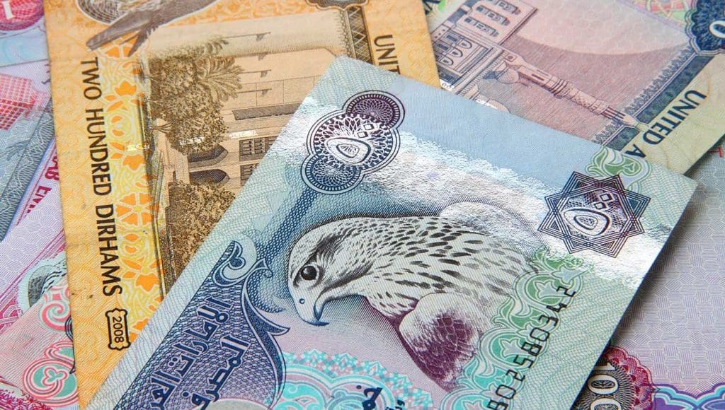 غرامة تأخير تجديد الإقامة الإمارات 2021 وشروط التجديد