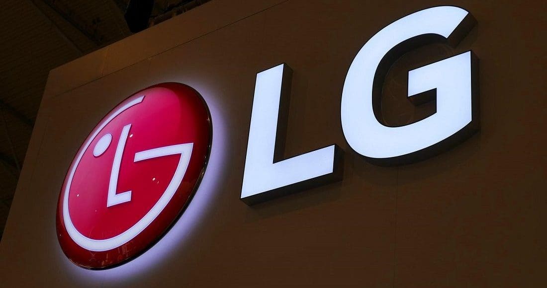 رقم خدمة عملاء إل جي السعودية LG