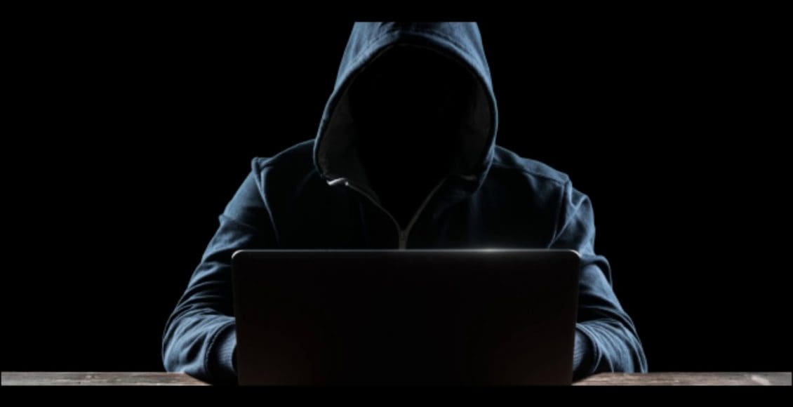 كيفية الدخول إلى الإنترنت المظلم Dark Web