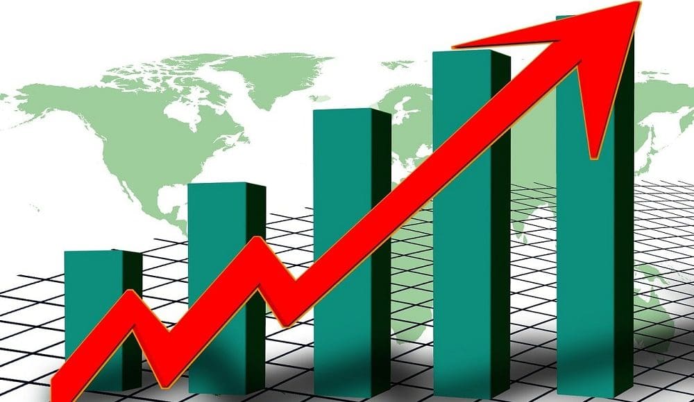 مقاييس التشتت والنزعة المركزية