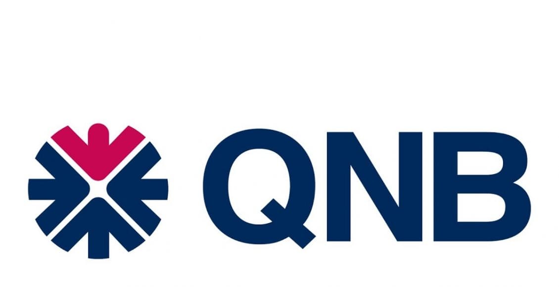 استعلام عن حساب في بنك QNB مصر