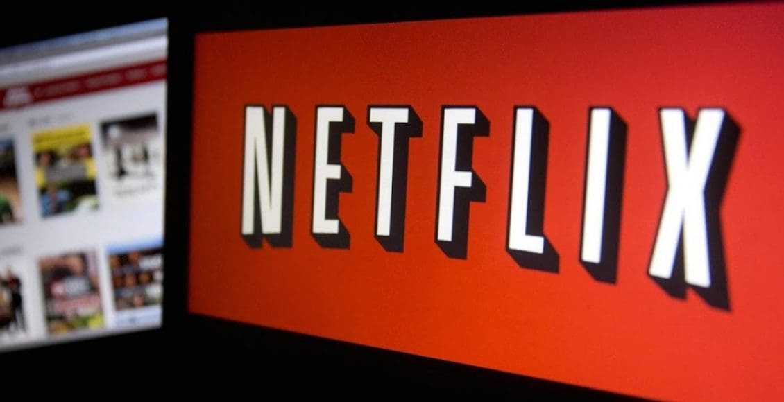 كيف ألغي اشتراك نتفليكس Netflix