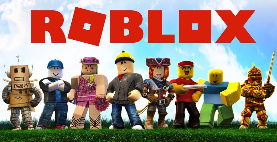 كيف تربح robux مجانية في لعبة 2021 roblox