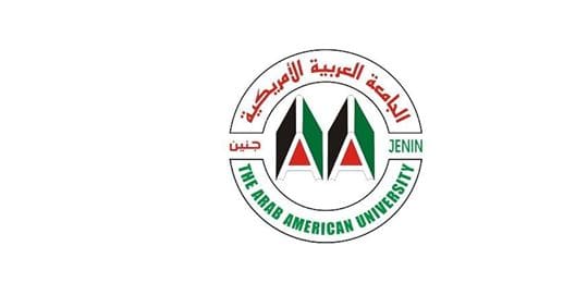 الجامعة العربية الأمريكية