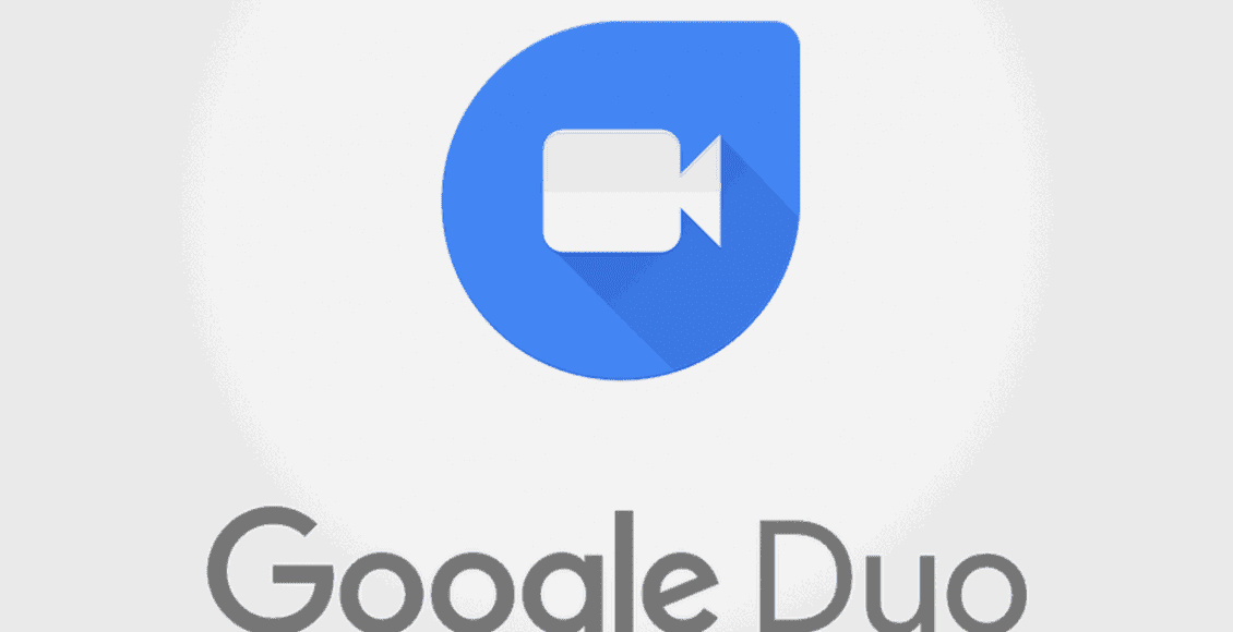 هل برنامج duo آمن