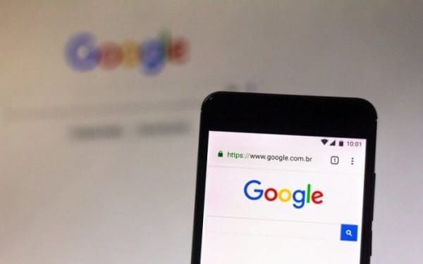 حل مشكلة التحقق من حساب Gmail بعد استعادة ضبط المصنع